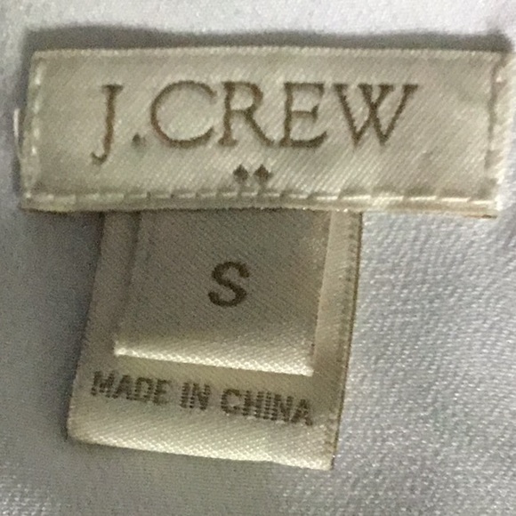 Long sleeves  half way button down shirt - Picture 10 of 12